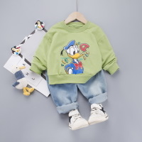 uploads/erp/collection/images/Children Clothing/gegedidi/XU0332666/img_b/img_b_XU0332666_2_13-OlWaTanhUbQgARMGrxPE7O3WQH6f1